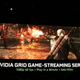 Image for article titled Nvidia Shield Console Hands-On: Yep, That's One Sleek Set Top Box
